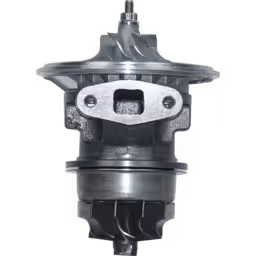 Core de Turbocompressor TA3123 409172-0106 para Perkins 1004-4