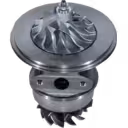 Core de Turbocompressor para CAT 325B / Motor 3116