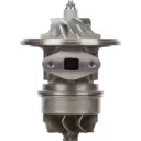 Core de turbocompressor para CAT 938F Loader