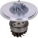 Core de Turbocompressor para Sumitomo S380 Isuzu - Reposição Aftermarket