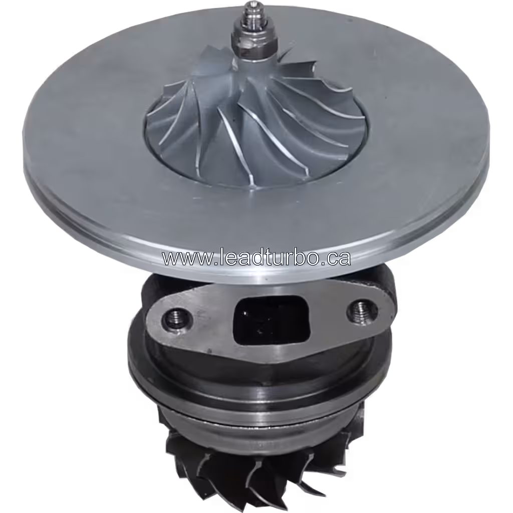 Zamiennik core 53247100016 z numerem referencyjnym OEM 5324-710-0016