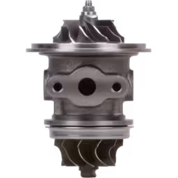 Core turbosprężarki TB2568 466409-5002 do Isuzu 4DB2