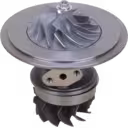Turbolader Kern für Cummins Bus L10 Motor