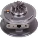 J96 Turbocharger Core VAD20011-R Replacement thumbnail 3