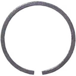 Kolbenring 187714 für Turbolader S4DS006 (CAT D8N/3406)
