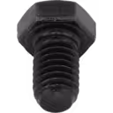 Parafuso de Turbocompressor para CAT Earth Moving - Reposição Aftermarket