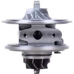 RHV4 Turbo Core 1720178032 for Toyota 1VD-FTV