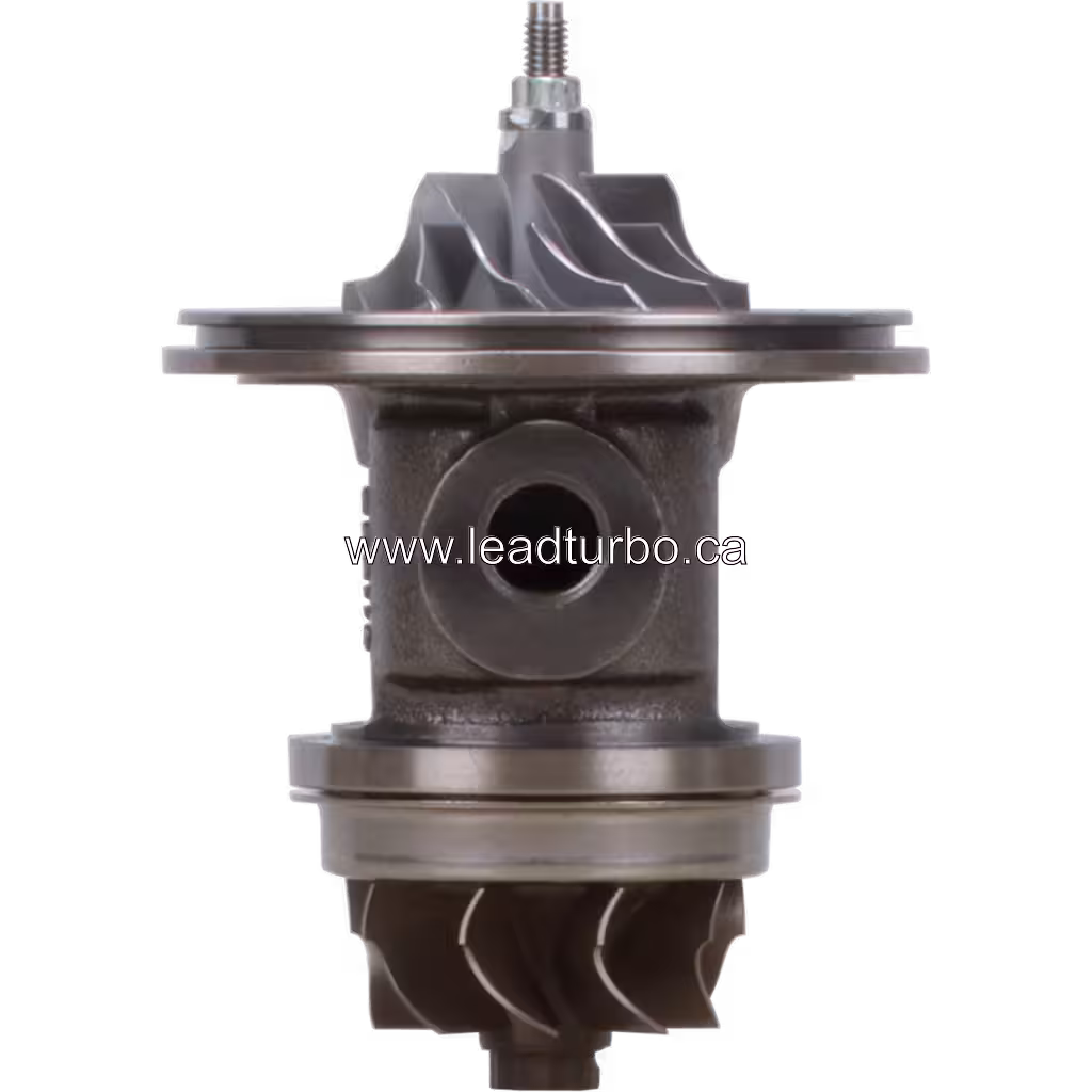 S100 Turbolader Core für Deutz BF4M2012C