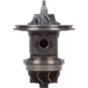 S100 Turbolader Core für Deutz BF4M2012C
