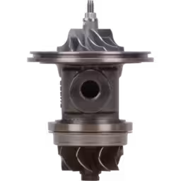 S100 Turbolader-Core für Deutz BF4M2012C (Ersatz für 04258199)