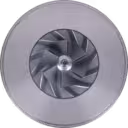 Turbolader Kern Ersatzteil 318282