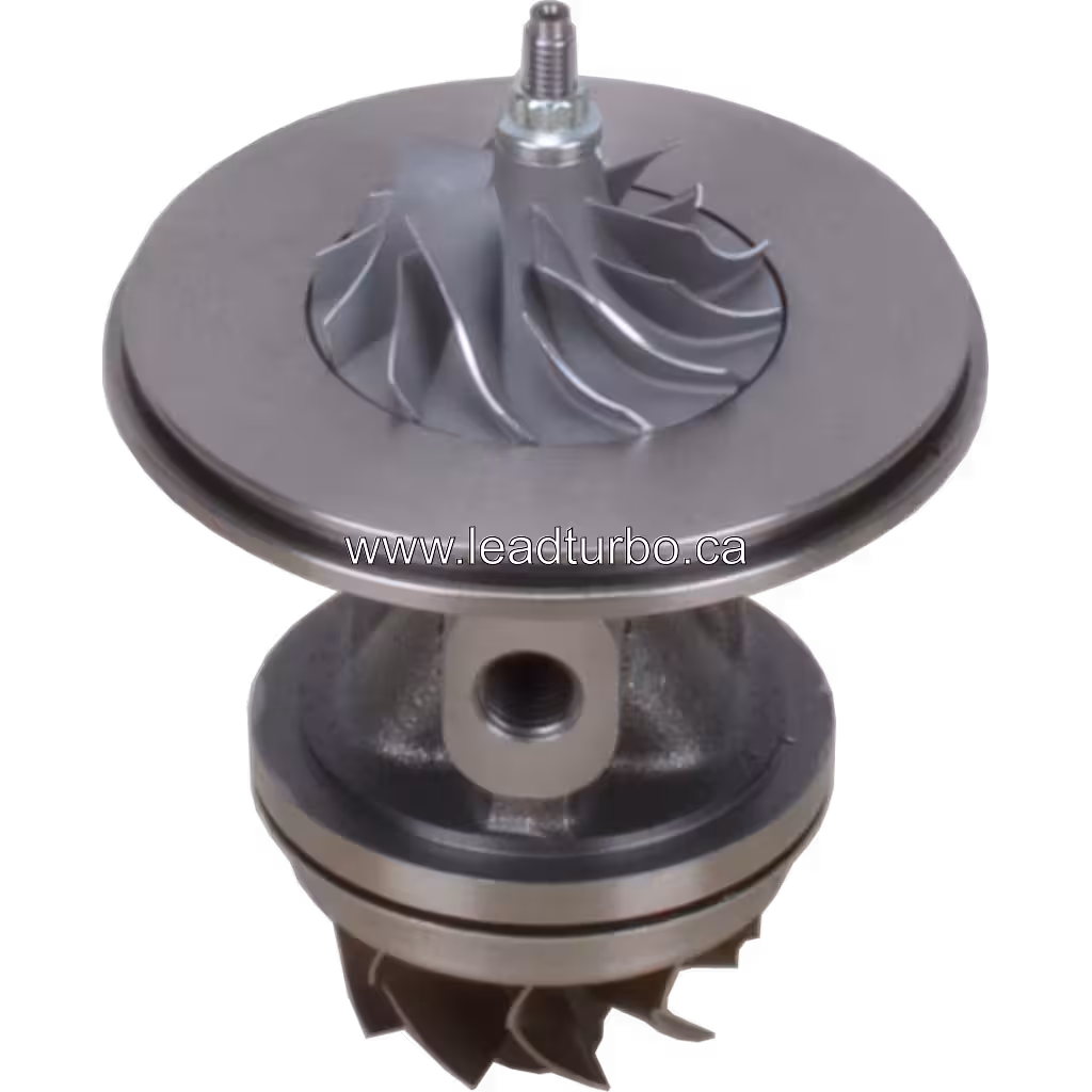 Ersatz Core für Turbolader 04258199
