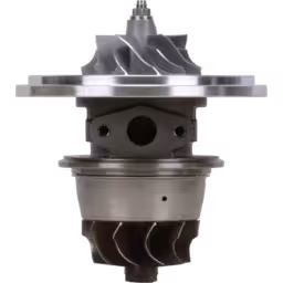 TA45 Core 466818-0003 für Volvo TWD1030ME