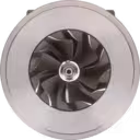 TB2568 Core 466409-5002 Turbocharger Replacement for Isuzu 4DB2 thumbnail 4
