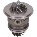 TB2568 Core 466409-5002 Turbocharger Replacement for Isuzu 4DB2