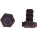 Tuerca de Eje de Turbocompresor J96 4036531 NU-CL-TH