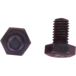 Tuerca de Eje para Turbo J96 4036531 NU-CL-TH