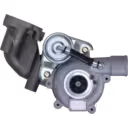 Turbo Mini One D R50 17201-33010