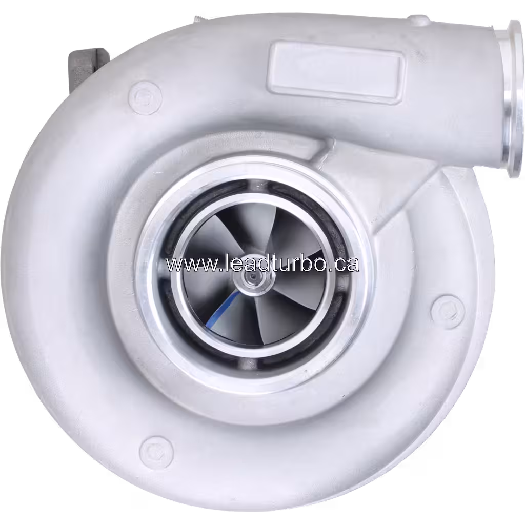 Turbo 4041172 referência OEM 05040942650