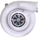 Turbo 4041172 referência OEM 05040942650