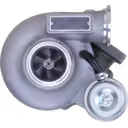 Turbo Reemplazo 3772742 HE200WG para Cummins ISF Euro4 thumbnail 4