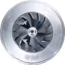 Turbolader Core für CAT 325B / 3116 – Aftermarket Ersatz thumbnail 4