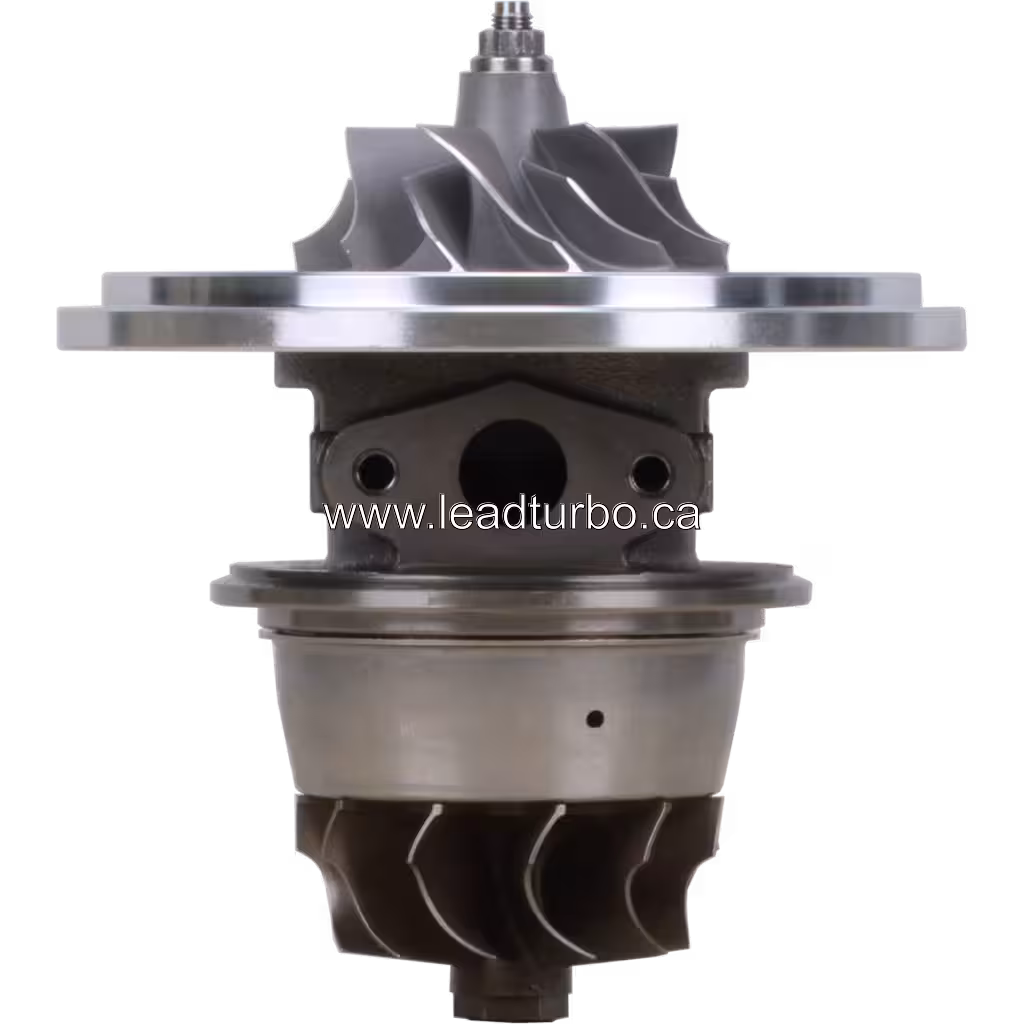 Turbolader Core für Volvo TWD1030ME