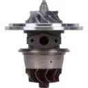 Turbolader Core für Volvo TWD1030ME