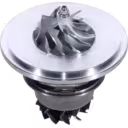 Turbolader Core für Volvo TWD1030ME und TD103E Deutz Motoren