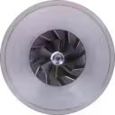 Turbolader Core für Volvo Truck DH12D – Aftermarket Ersatz thumbnail 4