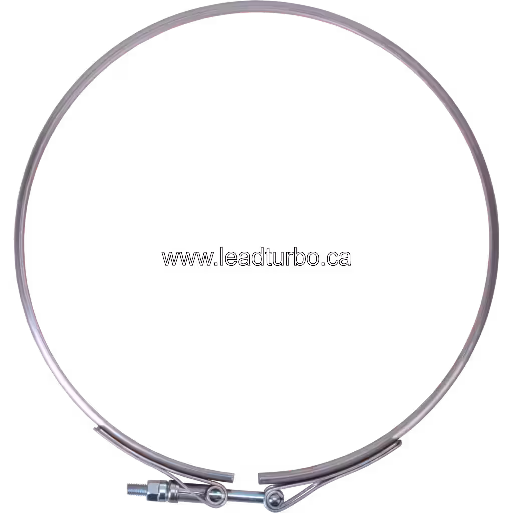 V-Band 3532045 4043620 VC-CH aftermarket
