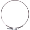 V-Band 3532045 4043620 VC-CH aftermarket