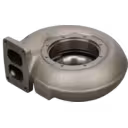 Carcaça de Turbina 3521264 para Cummins KTA19 (Modelo HC5A) thumbnail 4