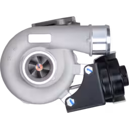 2823127800 TF035HM Turbocharger Replacement for Hyundai Santa Fe 2.2 CRDI