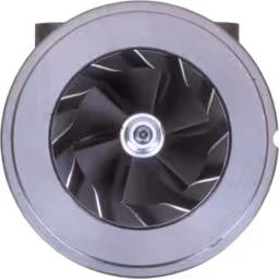 49131-06300 Turbocharger Core for Mitsubishi TD03L4-09GK-2 7 Replacement
