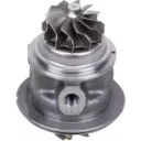 Core 1000050133 для турбокомпресора Ford Transit VI 2.2L та Ford V347 2.4 TDCI thumbnail 4