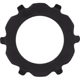 RHF4-660011P10 Retaining Ring for Mitsubishi L200 4D5CDI