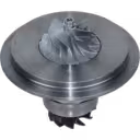 S200S022 CHRA with compressor and turbine wheels for CAT 3126B
