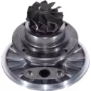 1144003320 RHE61 Turbocharger Core for ISUZU 6BG1T(CIBC) thumbnail 3