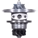 1144003320 RHE61 Turbocharger Core for ISUZU 6BG1T(CIBC) thumbnail 1