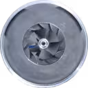 1144003320 RHE61 Turbocharger Core for ISUZU 6BG1T(CIBC) thumbnail 4