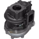 Турбокомпресор 11589880000 B1G-2471NRAKB для Volvo TCD2013L04-2V thumbnail 3