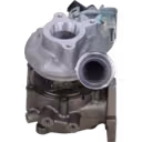 1515A295 Turbolader TF035HL für Mitsubishi 4N15