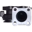 Корпус турбіни 17201-54040 CT9 для Toyota Hi-Ace 2L-T thumbnail 1