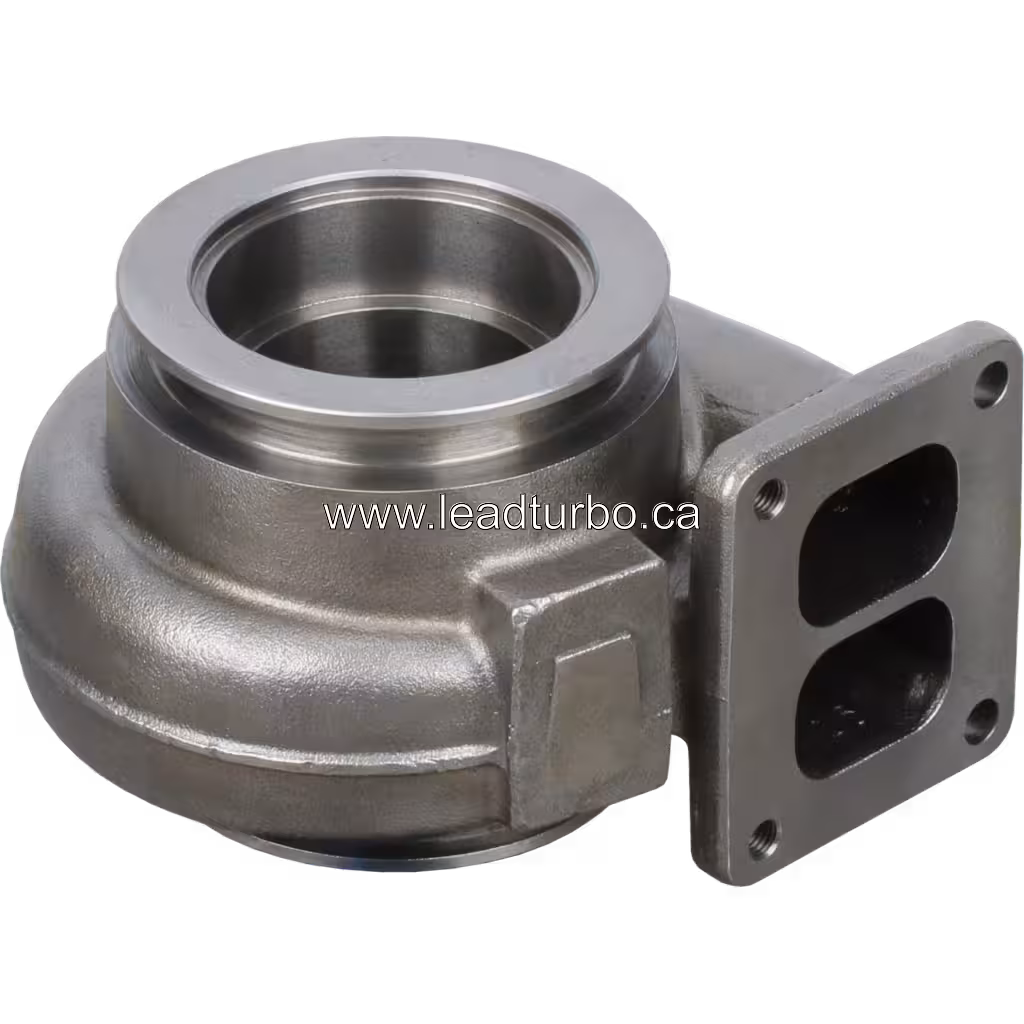 Турбіна HX52 корпус FOR 20516147 TH референс 3598949