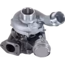 Турбокомпресор 28200-4A421 BV43-2074DCBAA 419 для Kia Sorento 2.5 CRDi D4CB