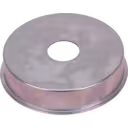 2843424 HS HX83 Turbolader-Wärmeschild Ersatz für Cummins QSK19