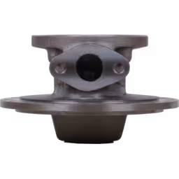 3523429 Lagergehäuse für HX82 Turbolader, Cummins QSK50