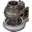 Турбокомпресор 4046107 HX40 для Cummins QSC (трактори) thumbnail 3