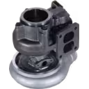 Турбокомпресор 4049355 HX40W для DCEC 6CTA 175HP (заміна) thumbnail 3